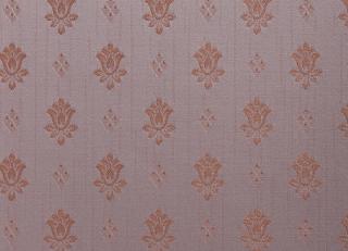 Фото - Обои Sangiorgio Garda - 529353>