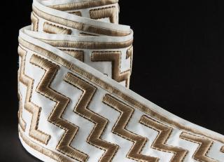 Фото - Аксессуары Travers Style Modern - 550837>