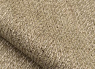 Фото - Ткани Nobilis Phocea - 554851>