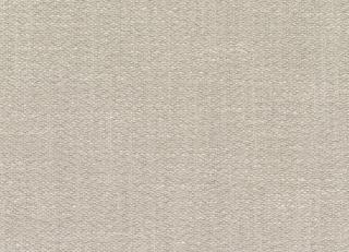 Фото - Ткани Sahco Ecriture - 558616>