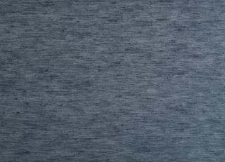 Фото - Обои Desima Object Line - 576907>