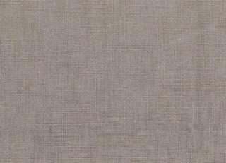 Фото - Ткани Casamance Impetueuse - 609235>