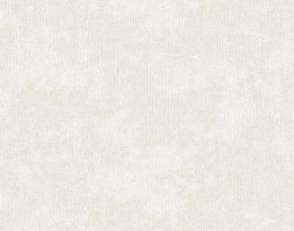 Фото - Обои Bernardo Bartalucci Gemma - 613686>