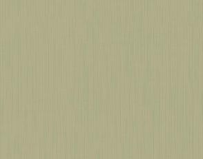 Фото - Обои Bernardo Bartalucci Ragazza - 614298>