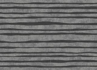 Фото - Обои для стен Daisy Bennet - 618401>