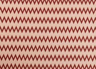 Фото - Ткани Harlequin - 623120>