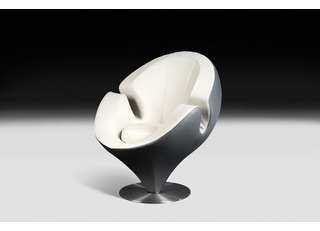 Фото - VGnewtrend - 624033>