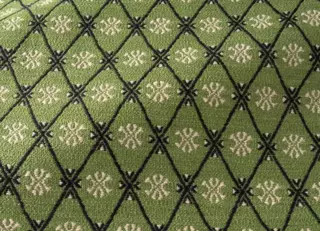 Фото - Ткани Pierre Frey Deserts Fabrics - 624313>