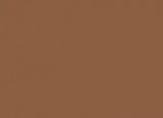 Фото - Ткани Kvadrat Asator by Raf Simons - 625170>