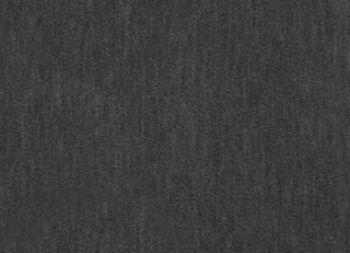 Фото - Ткани Holland & Sherry Rambouillet - 630527>