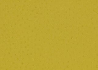 Фото - Ткани Kirkby design Hide Vegan Leathers - 631369>