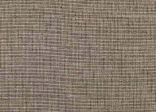 Фото - Ткани Harlequin Anthem - 483454>