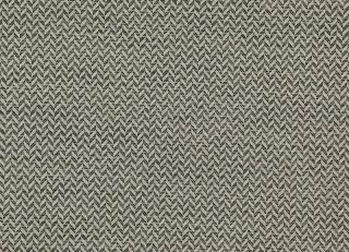 Фото - Ткани Houles Joy - 466096>