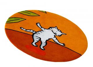 Фото - Ковры Tai Ping Petite Galerie - 374591>