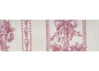 Фото - Обои Sangiorgio Nostalgie - 338154>