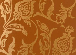 Фото - Обои Thibaut Filigree - 187744>