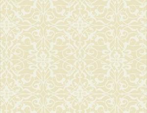 Фото - Обои Nobilis Rue Des Abbesses - 358279>