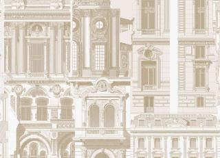 Фото - Обои Architector Tempo - 343943>