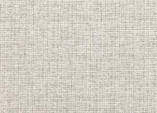 Фото - Ткани Black Edition Inachi - 456240>