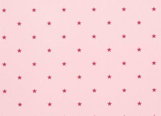 Фото - Ткани Studio G Sketchbook Prints - 491699>