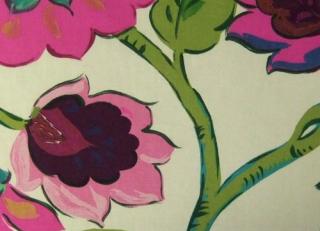 Фото - Ткани Prestigious Textiles Palm Beach - 279319>