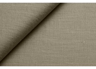 Фото - Ткани Sahco Largo - 471409>