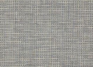 Фото - Ткани Colefax and Fowler Brett Weaves - 436605>