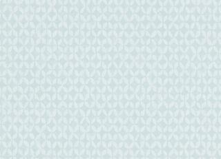 Фото - Обои Harlequin Jardin Boheme - 198806>