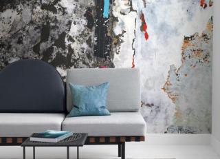 Фото - Обои Mr Perswall Underground - 374420>