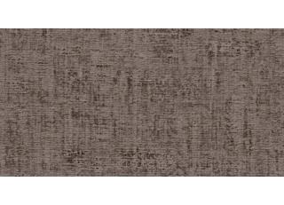 Фото - Обои Innovations Grit - 421361>