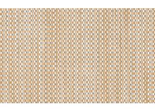 Фото - Ткани Sahco Colombina by Ulf Moritz - 470516>