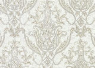 Фото - Обои для стен Esedra - 407698>