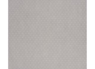 Фото - Обои Casadeco Douce Nuit - 222896>