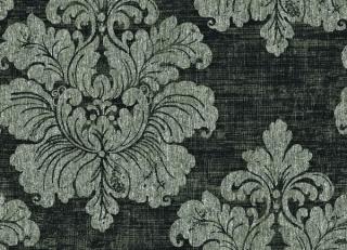 Фото - Обои Seabrook The Avenues - 218033>