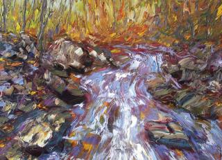 Фото - Обои Ortograf Влад Кравчук - 478394>