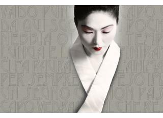 Фото - Обои Wall&Deco Gio Pagani - 199871>