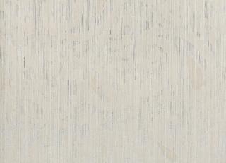 Фото - Обои Giardini Platina - 256025>