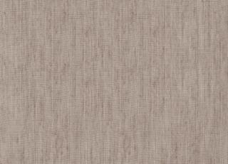 Фото - Ткани Espocada Evolution - 412537>