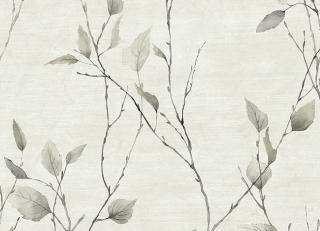 Фото - Обои KT Exclusive Sage II - 346883>