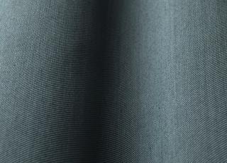 Фото - Ткани Dedar Aventine - 508229>