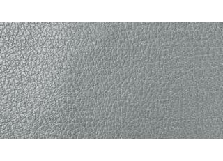 Фото - Обои Innovations Pebble - 421010>