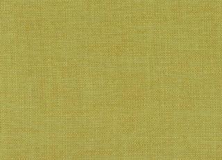 Фото - Ткани Osborne & Little Skerry - 325446>