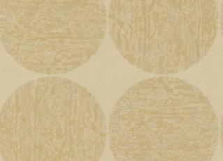 Фото - Обои Cole & Son New Contemporary Two - 232847>