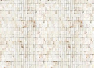 Фото - Обои Nlxl Monochrome - 406515>