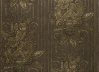 Фото - Обои Ralph Lauren Signature Penthouse - 442134>