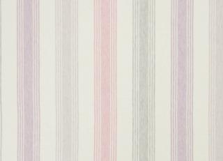 Фото - Ткани Designers Guild Lavandou - 272200>