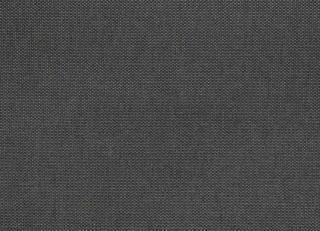 Фото - Ткани Nobilis Earth – ASG - 415651>