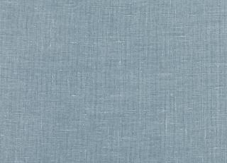 Фото - Ткани Mark Alexander Plainly III - 541549>