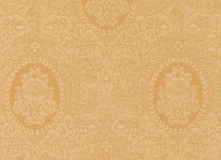 Фото - Обои Desima Classic Line - 547016>