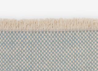 Фото - Ковры Kvadrat Duotone - 564400>